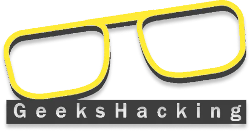 GeeksHacking